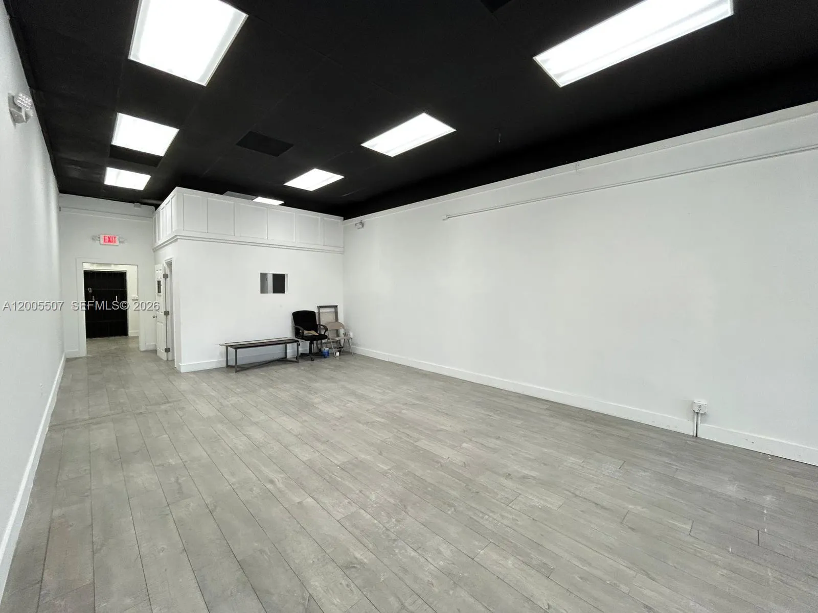 2199 Nw 20th St 1, Miami, Florida 33142, Miami, Florida 33142, ,Commercial Lease,For Rent,2199 Nw 20th St 1, Miami, Florida 33142,A12005507
