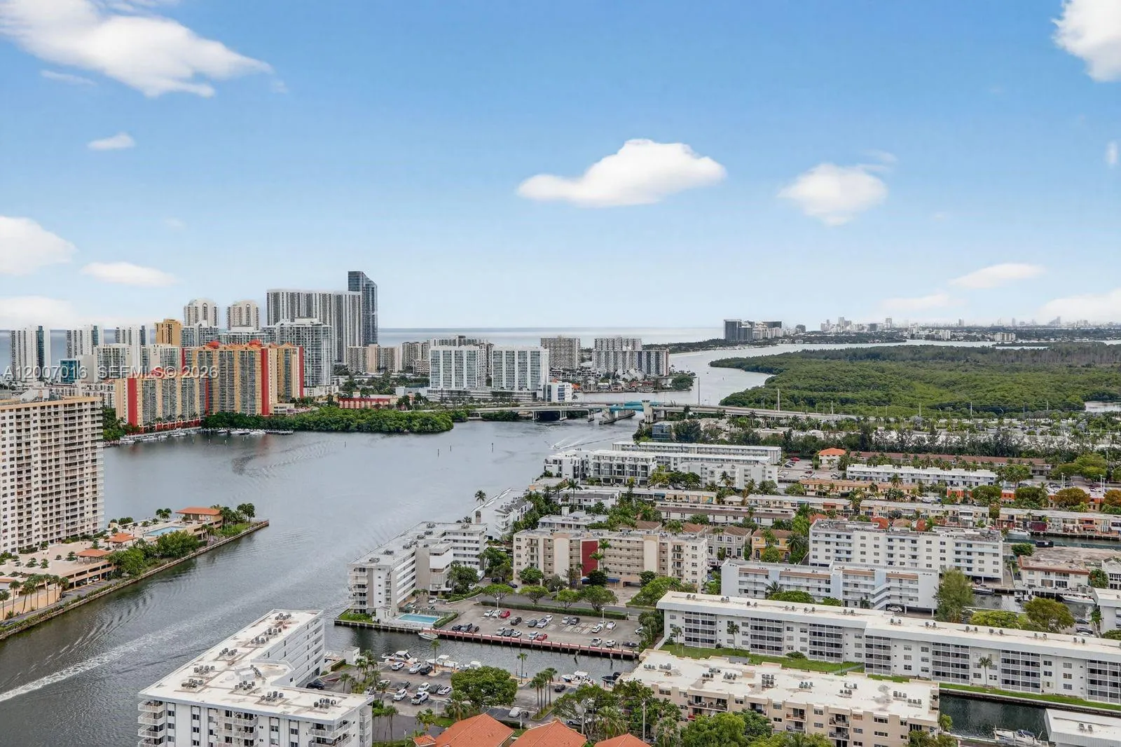 2600 Island Blvd Ph-1, Aventura, Florida 33160, Aventura, Florida 33160, 5 Bedrooms Bedrooms, ,4 BathroomsBathrooms,Residential,For Sale,2600 Island Blvd Ph-1, Aventura, Florida 33160,A12007016