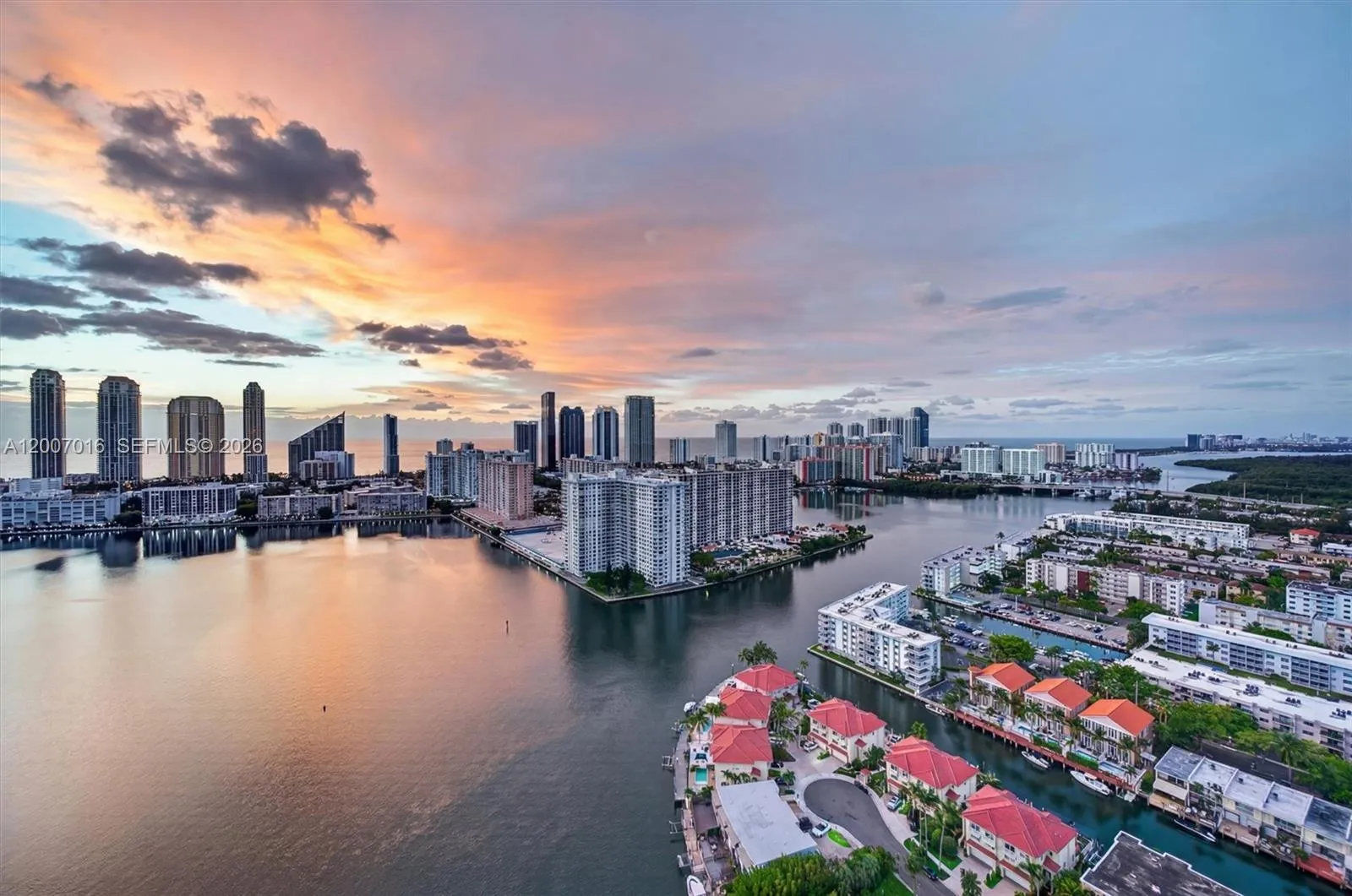 2600 Island Blvd Ph-1, Aventura, Florida 33160, Aventura, Florida 33160, 5 Bedrooms Bedrooms, ,4 BathroomsBathrooms,Residential,For Sale,2600 Island Blvd Ph-1, Aventura, Florida 33160,A12007016