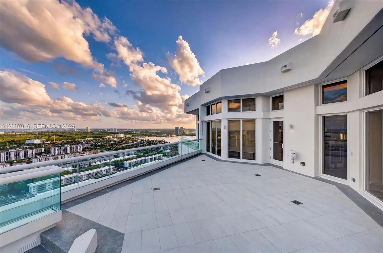2600 Island Blvd Ph-1, Aventura, Florida 33160, Aventura, Florida 33160, 5 Bedrooms Bedrooms, ,4 BathroomsBathrooms,Residential,For Sale,2600 Island Blvd Ph-1, Aventura, Florida 33160,A12007016
