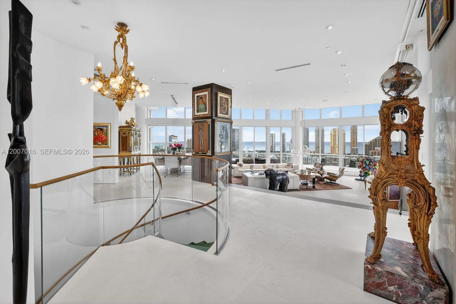 2600 Island Blvd Ph-1, Aventura, Florida 33160, Aventura, Florida 33160, 5 Bedrooms Bedrooms, ,4 BathroomsBathrooms,Residential,For Sale,2600 Island Blvd Ph-1, Aventura, Florida 33160,A12007016