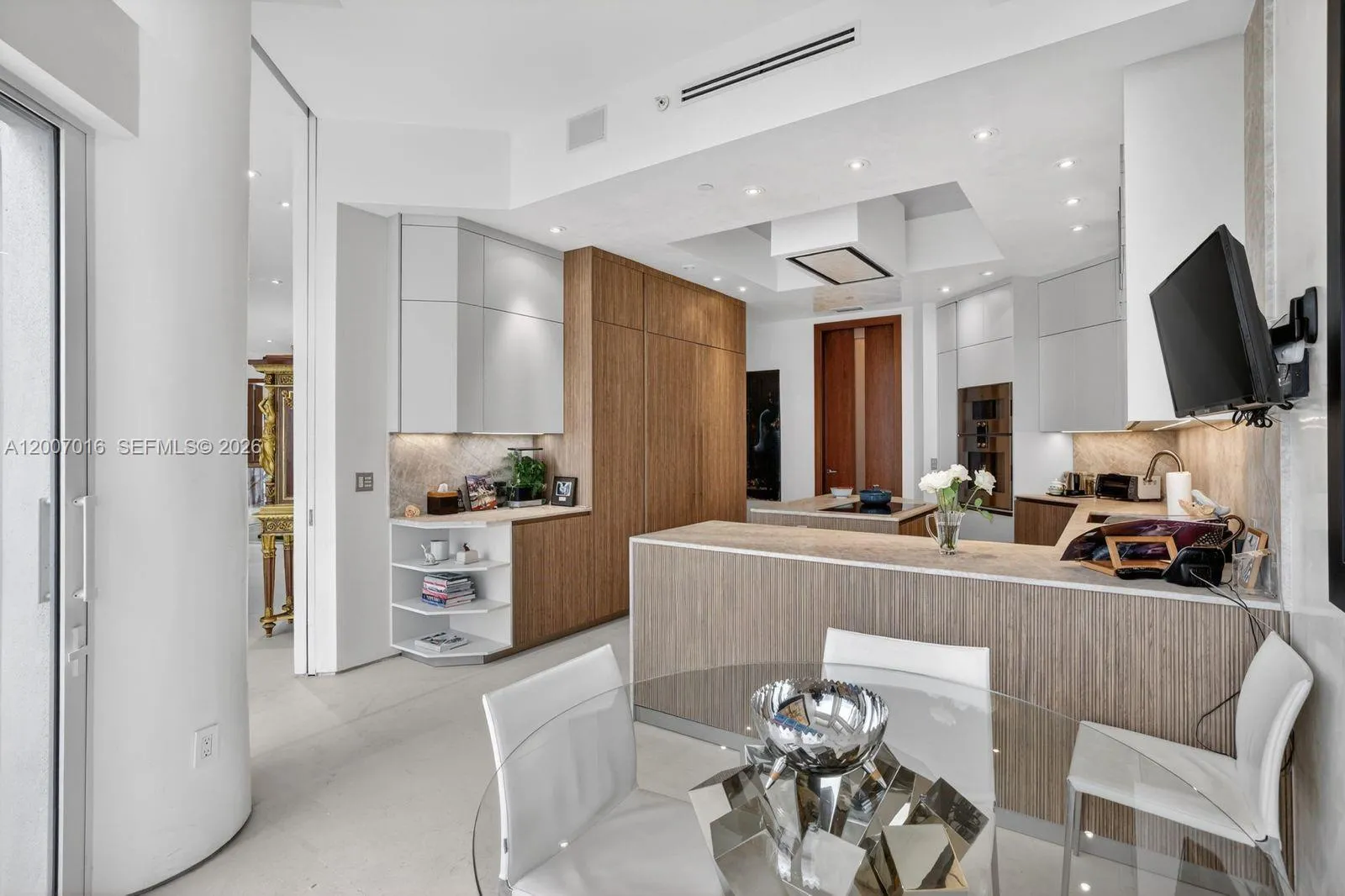 2600 Island Blvd Ph-1, Aventura, Florida 33160, Aventura, Florida 33160, 5 Bedrooms Bedrooms, ,4 BathroomsBathrooms,Residential,For Sale,2600 Island Blvd Ph-1, Aventura, Florida 33160,A12007016