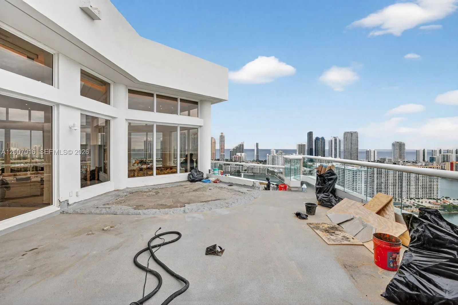 2600 Island Blvd Ph-1, Aventura, Florida 33160, Aventura, Florida 33160, 5 Bedrooms Bedrooms, ,4 BathroomsBathrooms,Residential,For Sale,2600 Island Blvd Ph-1, Aventura, Florida 33160,A12007016