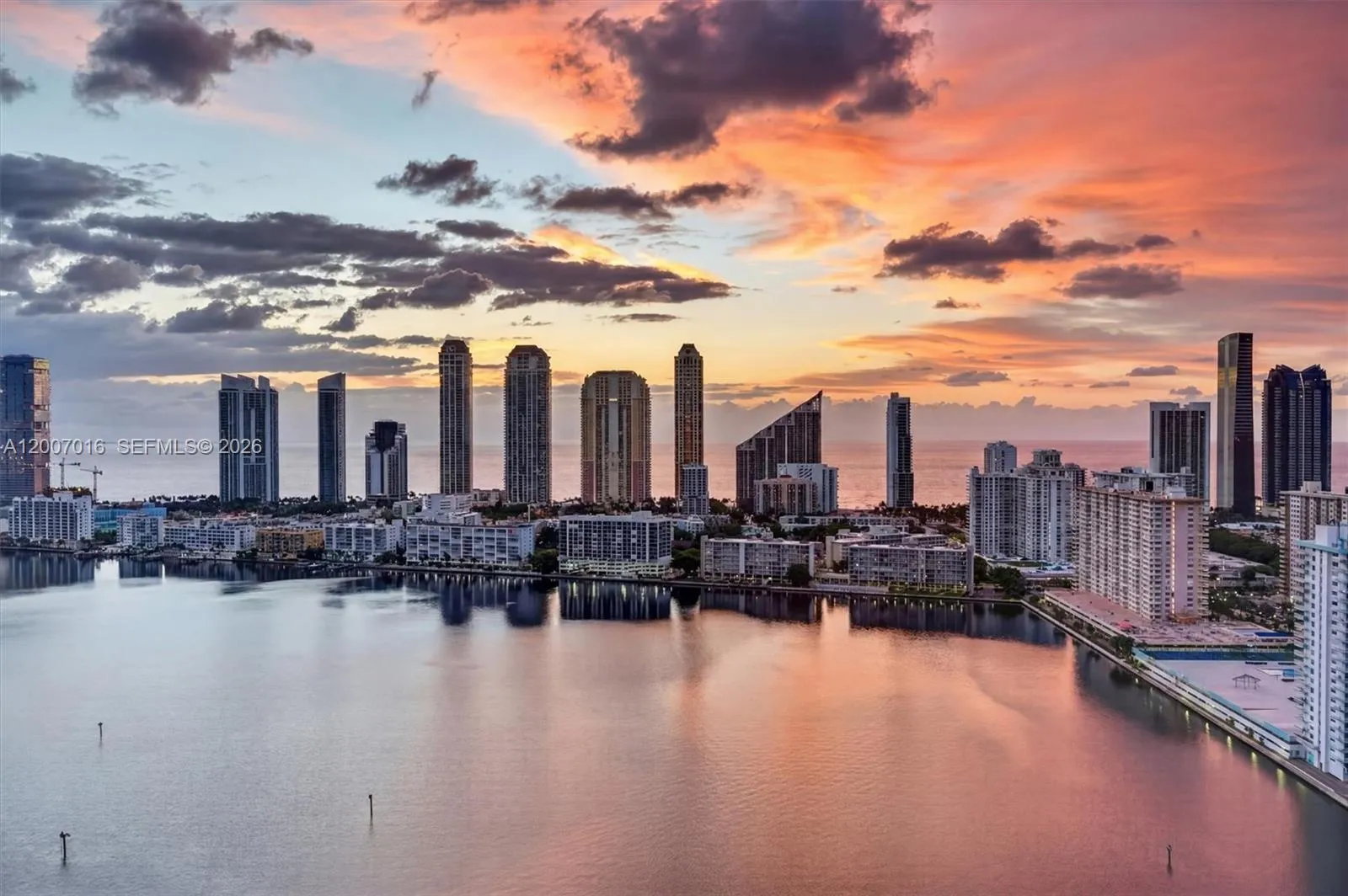 2600 Island Blvd Ph-1, Aventura, Florida 33160, Aventura, Florida 33160, 5 Bedrooms Bedrooms, ,4 BathroomsBathrooms,Residential,For Sale,2600 Island Blvd Ph-1, Aventura, Florida 33160,A12007016