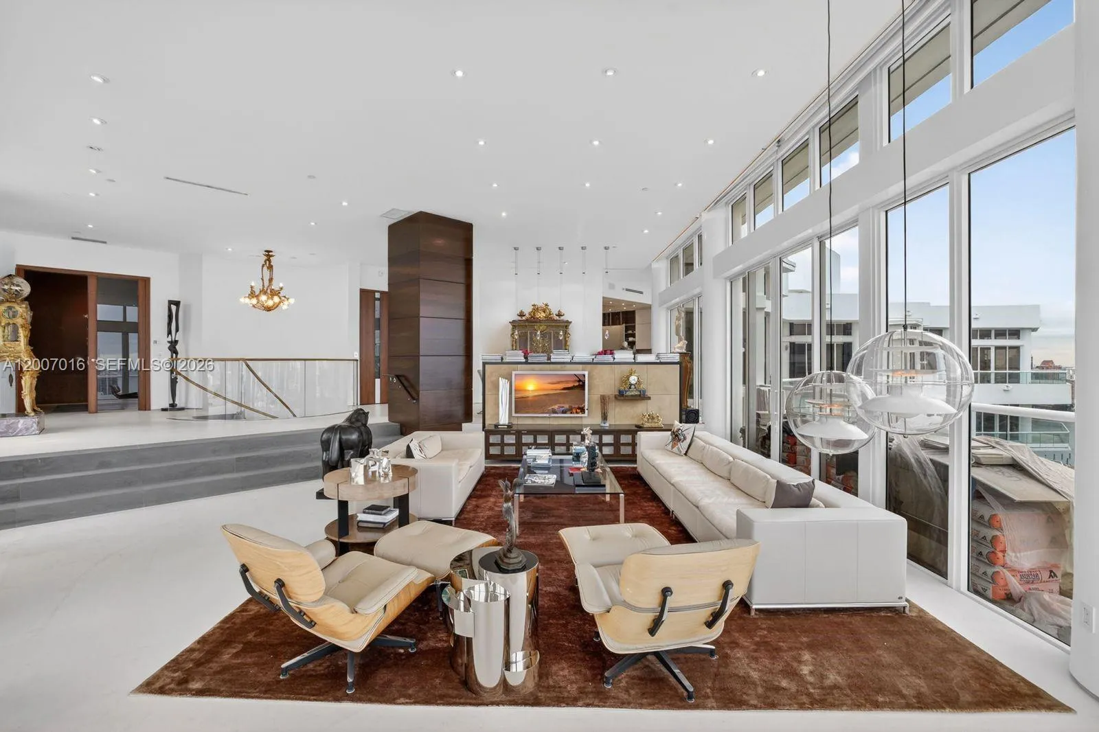 2600 Island Blvd Ph-1, Aventura, Florida 33160, Aventura, Florida 33160, 5 Bedrooms Bedrooms, ,4 BathroomsBathrooms,Residential,For Sale,2600 Island Blvd Ph-1, Aventura, Florida 33160,A12007016