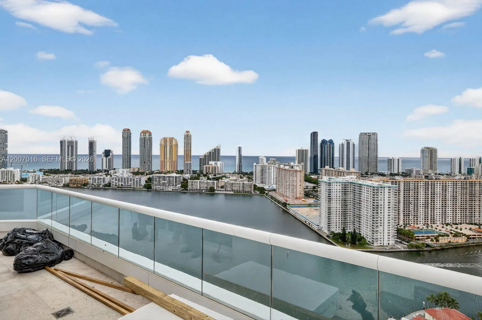 2600 Island Blvd Ph-1, Aventura, Florida 33160, Aventura, Florida 33160, 5 Bedrooms Bedrooms, ,4 BathroomsBathrooms,Residential,For Sale,2600 Island Blvd Ph-1, Aventura, Florida 33160,A12007016