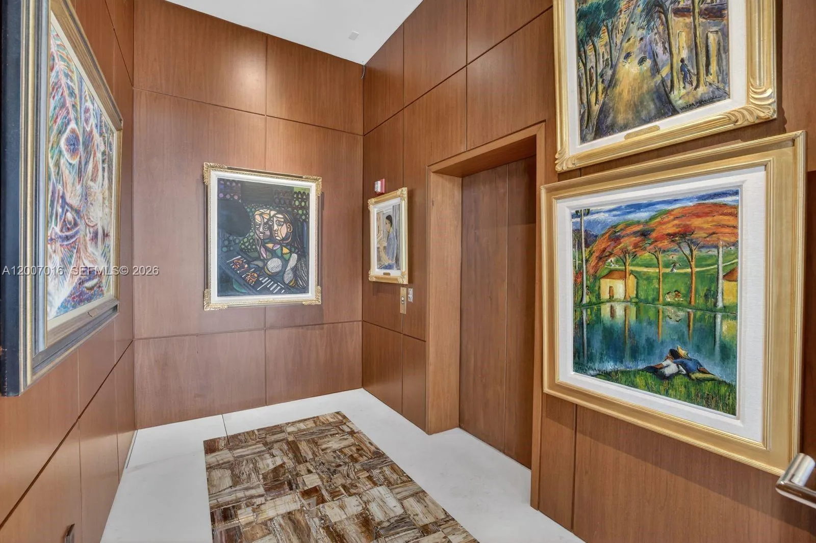 2600 Island Blvd Ph-1, Aventura, Florida 33160, Aventura, Florida 33160, 5 Bedrooms Bedrooms, ,4 BathroomsBathrooms,Residential,For Sale,2600 Island Blvd Ph-1, Aventura, Florida 33160,A12007016