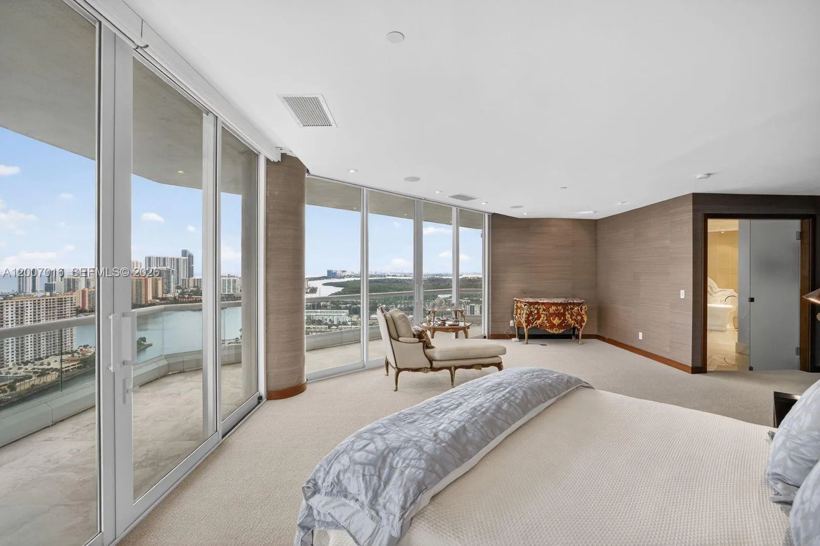 2600 Island Blvd Ph-1, Aventura, Florida 33160, Aventura, Florida 33160, 5 Bedrooms Bedrooms, ,4 BathroomsBathrooms,Residential,For Sale,2600 Island Blvd Ph-1, Aventura, Florida 33160,A12007016