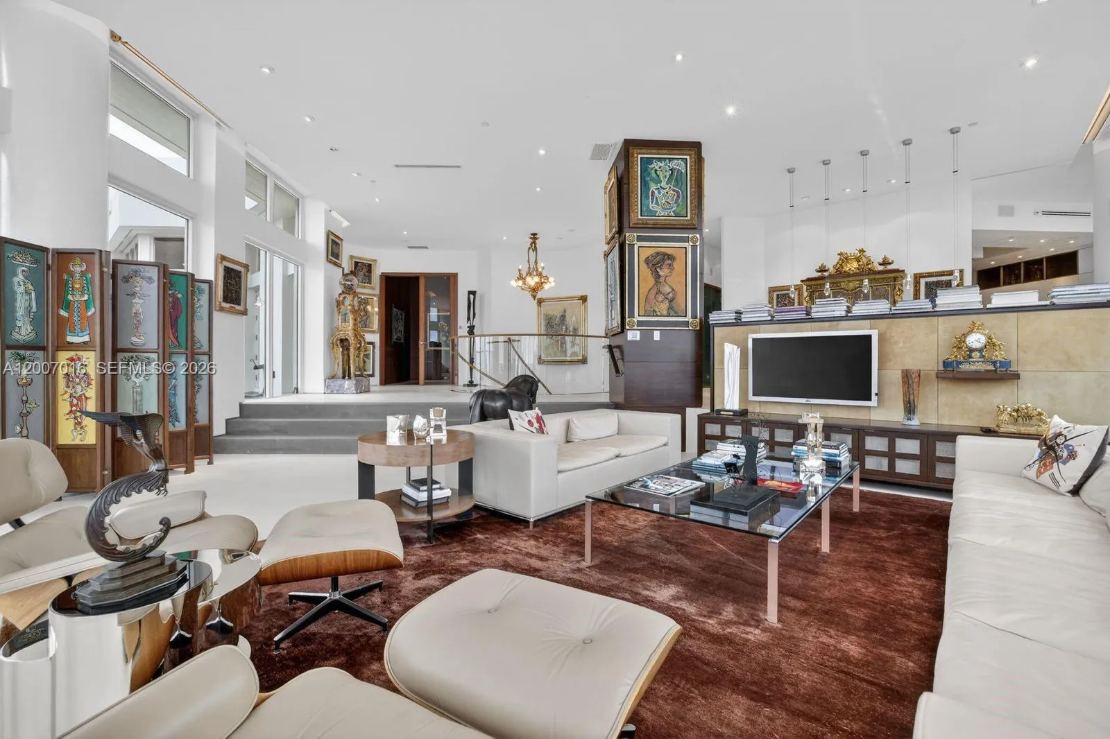 2600 Island Blvd Ph-1, Aventura, Florida 33160, Aventura, Florida 33160, 5 Bedrooms Bedrooms, ,4 BathroomsBathrooms,Residential,For Sale,2600 Island Blvd Ph-1, Aventura, Florida 33160,A12007016