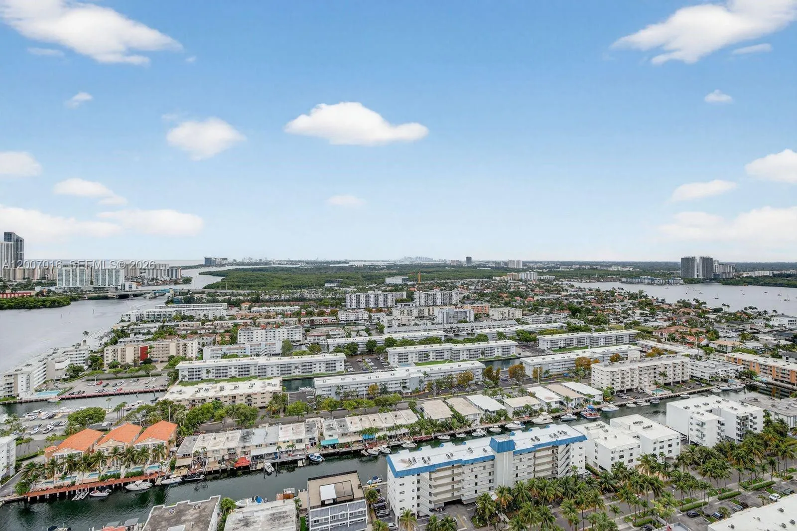 2600 Island Blvd Ph-1, Aventura, Florida 33160, Aventura, Florida 33160, 5 Bedrooms Bedrooms, ,4 BathroomsBathrooms,Residential,For Sale,2600 Island Blvd Ph-1, Aventura, Florida 33160,A12007016