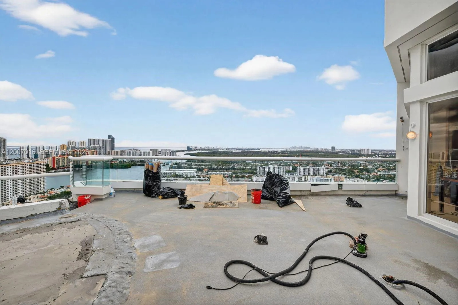 2600 Island Blvd Ph-1, Aventura, Florida 33160, Aventura, Florida 33160, 5 Bedrooms Bedrooms, ,4 BathroomsBathrooms,Residential,For Sale,2600 Island Blvd Ph-1, Aventura, Florida 33160,A12007016