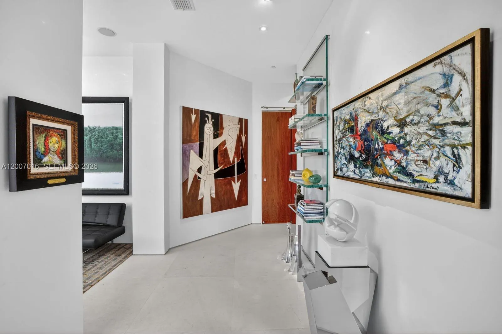 2600 Island Blvd Ph-1, Aventura, Florida 33160, Aventura, Florida 33160, 5 Bedrooms Bedrooms, ,4 BathroomsBathrooms,Residential,For Sale,2600 Island Blvd Ph-1, Aventura, Florida 33160,A12007016