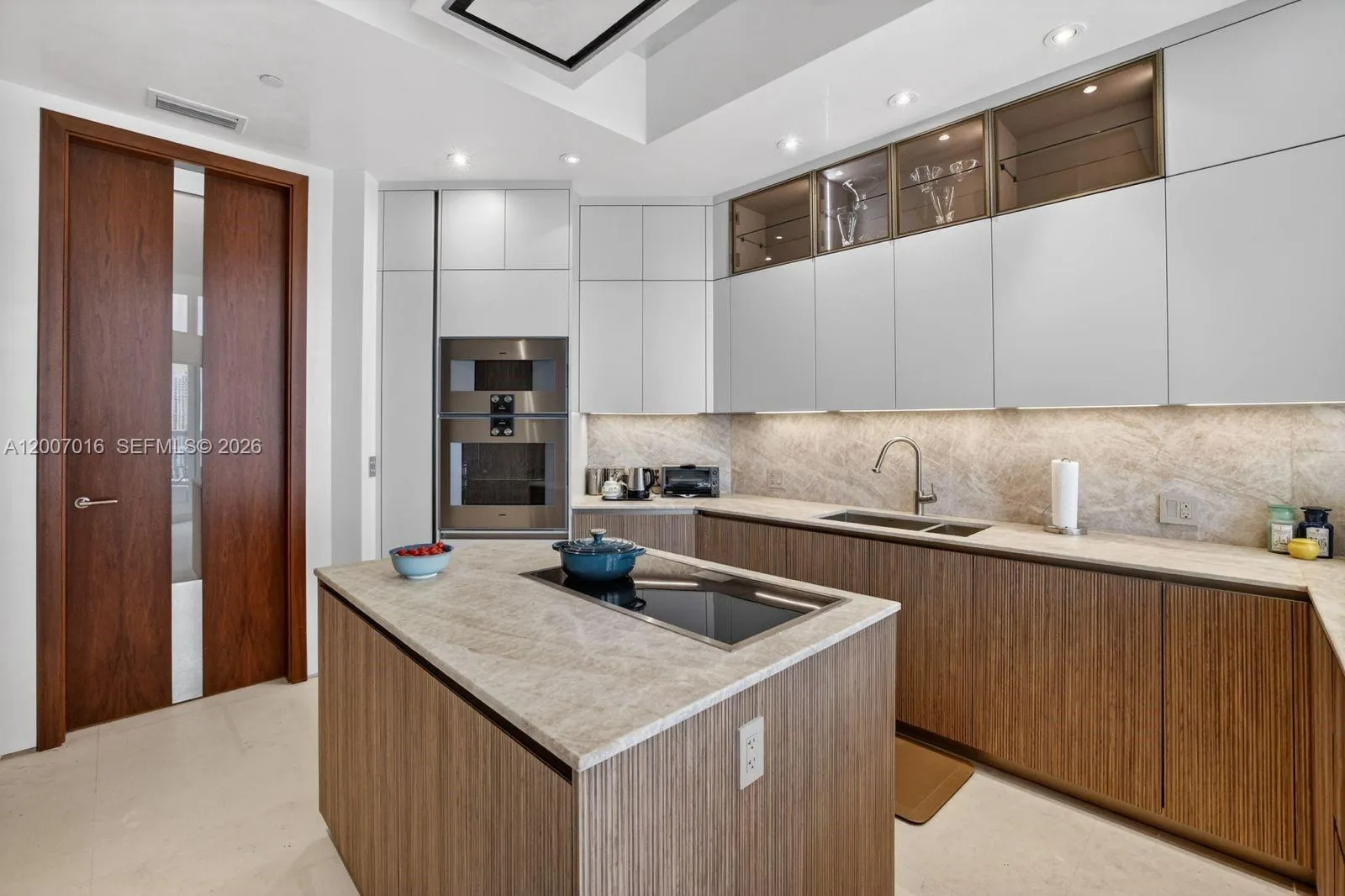 2600 Island Blvd Ph-1, Aventura, Florida 33160, Aventura, Florida 33160, 5 Bedrooms Bedrooms, ,4 BathroomsBathrooms,Residential,For Sale,2600 Island Blvd Ph-1, Aventura, Florida 33160,A12007016