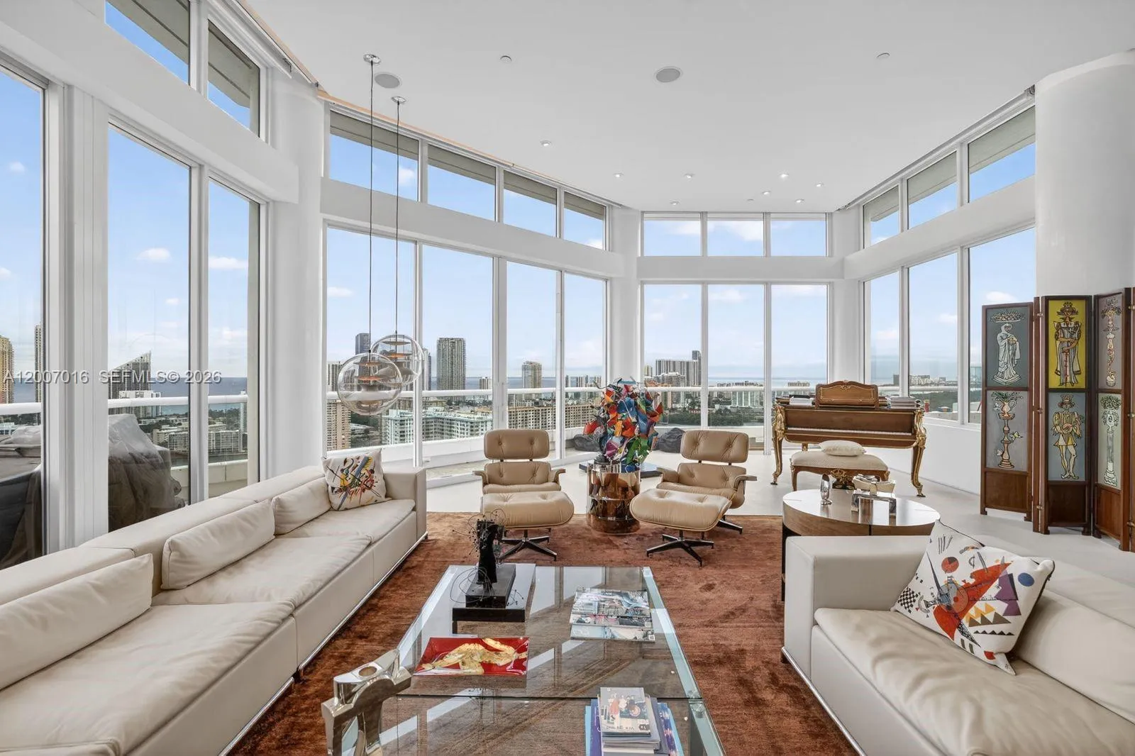 2600 Island Blvd Ph-1, Aventura, Florida 33160, Aventura, Florida 33160, 5 Bedrooms Bedrooms, ,4 BathroomsBathrooms,Residential,For Sale,2600 Island Blvd Ph-1, Aventura, Florida 33160,A12007016