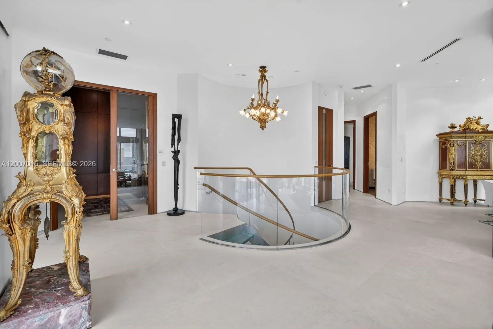 2600 Island Blvd Ph-1, Aventura, Florida 33160, Aventura, Florida 33160, 5 Bedrooms Bedrooms, ,4 BathroomsBathrooms,Residential,For Sale,2600 Island Blvd Ph-1, Aventura, Florida 33160,A12007016