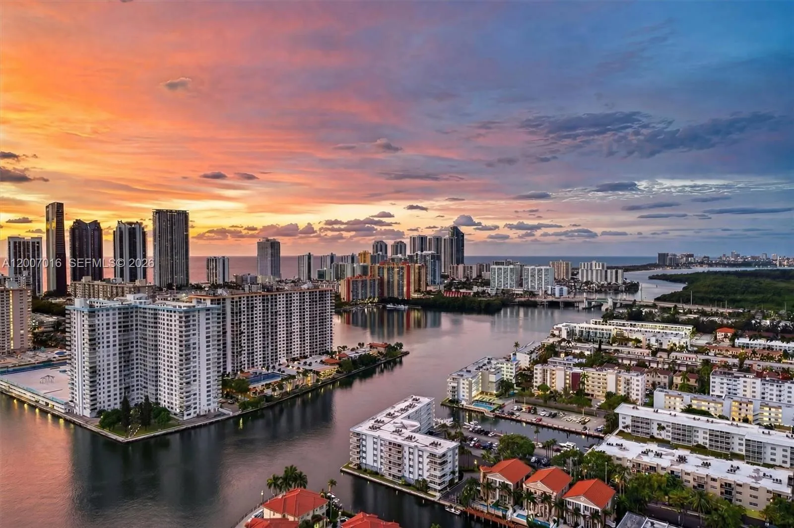 2600 Island Blvd Ph-1, Aventura, Florida 33160, Aventura, Florida 33160, 5 Bedrooms Bedrooms, ,4 BathroomsBathrooms,Residential,For Sale,2600 Island Blvd Ph-1, Aventura, Florida 33160,A12007016