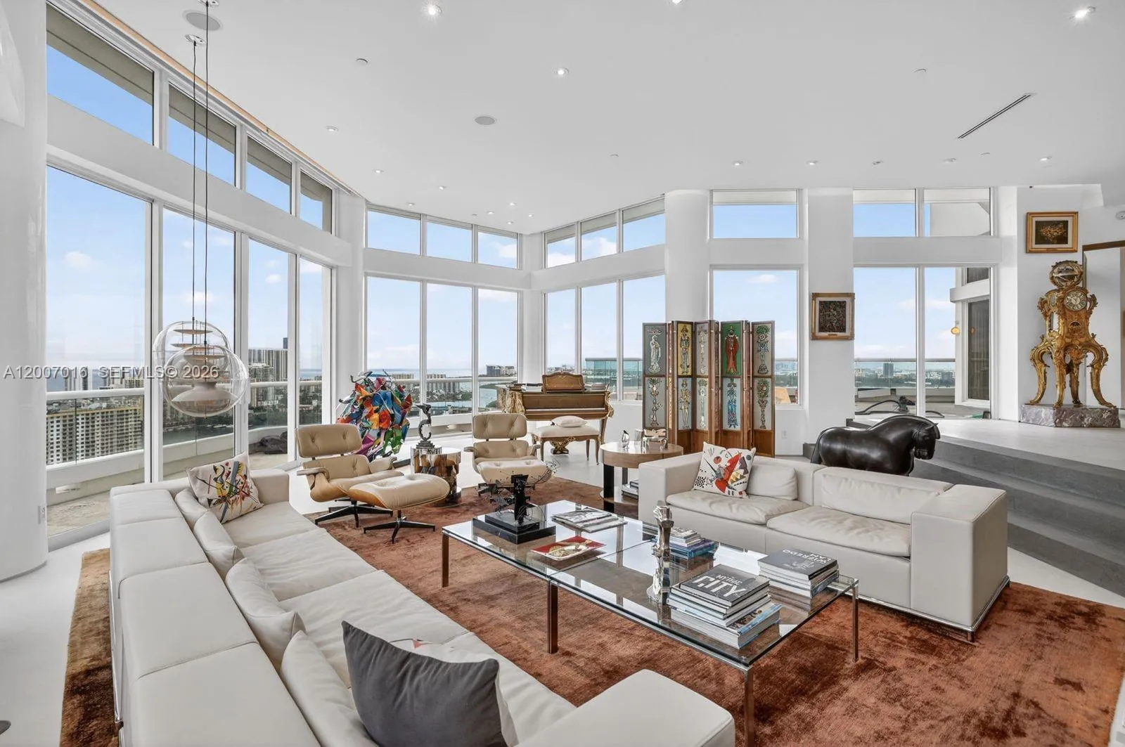 2600 Island Blvd Ph-1, Aventura, Florida 33160, Aventura, Florida 33160, 5 Bedrooms Bedrooms, ,4 BathroomsBathrooms,Residential,For Sale,2600 Island Blvd Ph-1, Aventura, Florida 33160,A12007016