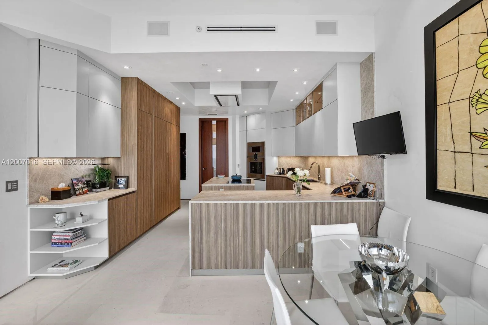 2600 Island Blvd Ph-1, Aventura, Florida 33160, Aventura, Florida 33160, 5 Bedrooms Bedrooms, ,4 BathroomsBathrooms,Residential,For Sale,2600 Island Blvd Ph-1, Aventura, Florida 33160,A12007016