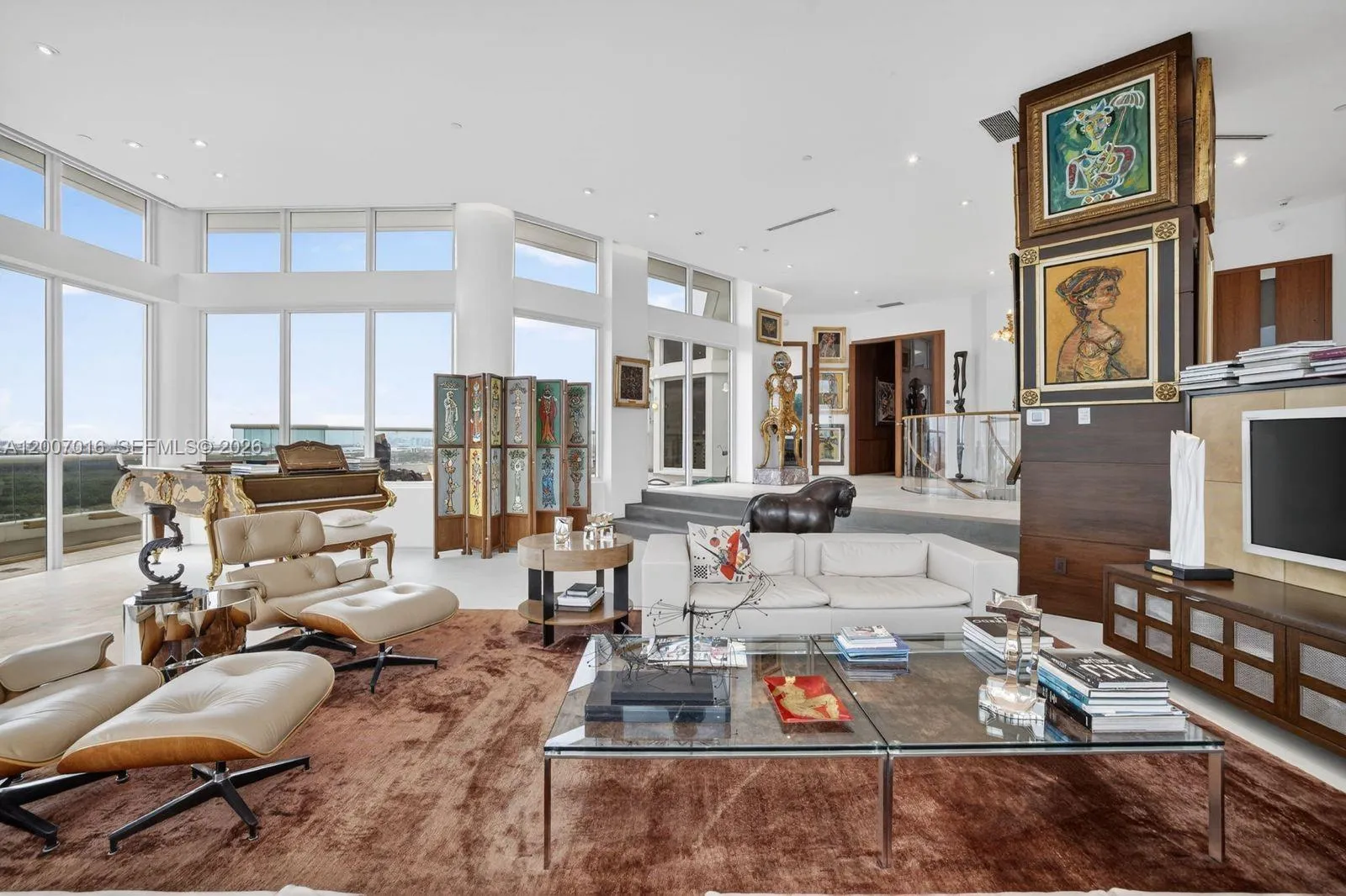 2600 Island Blvd Ph-1, Aventura, Florida 33160, Aventura, Florida 33160, 5 Bedrooms Bedrooms, ,4 BathroomsBathrooms,Residential,For Sale,2600 Island Blvd Ph-1, Aventura, Florida 33160,A12007016