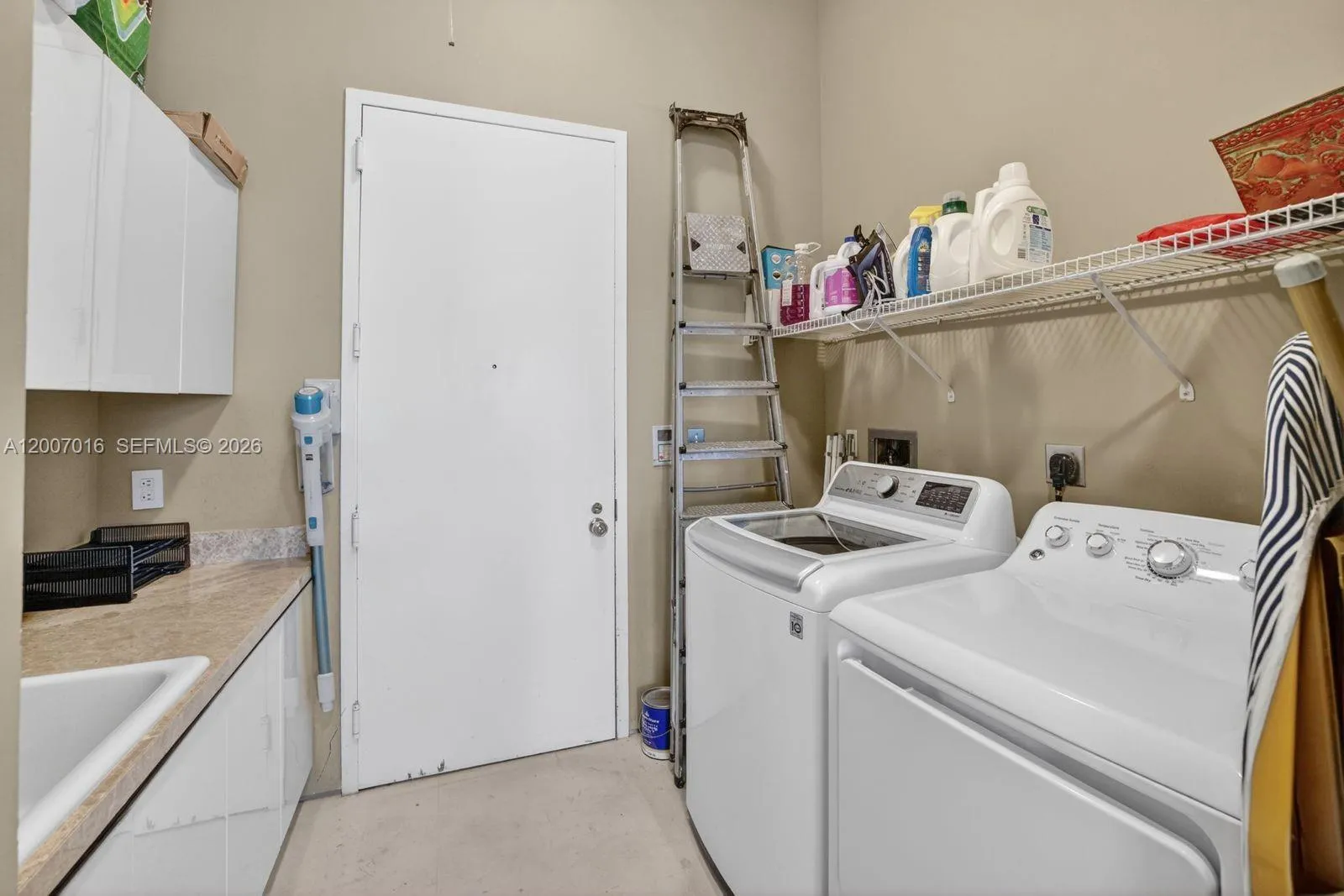 2600 Island Blvd Ph-1, Aventura, Florida 33160, Aventura, Florida 33160, 5 Bedrooms Bedrooms, ,4 BathroomsBathrooms,Residential,For Sale,2600 Island Blvd Ph-1, Aventura, Florida 33160,A12007016