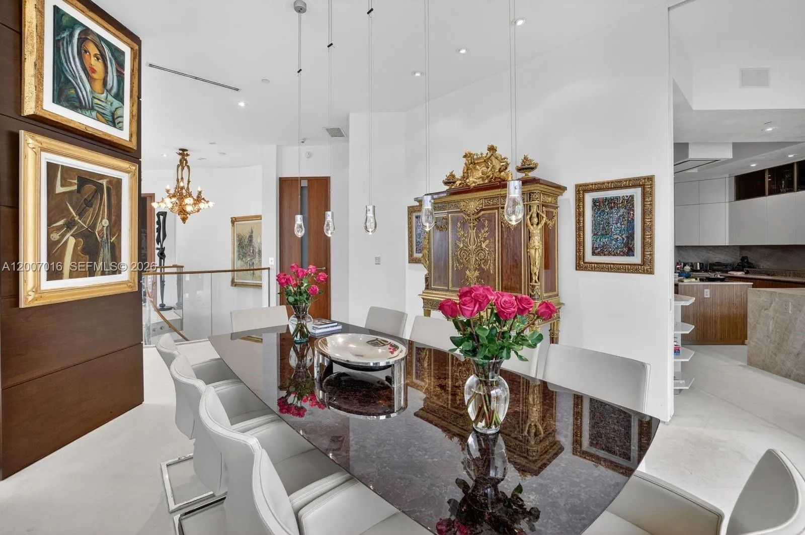 2600 Island Blvd Ph-1, Aventura, Florida 33160, Aventura, Florida 33160, 5 Bedrooms Bedrooms, ,4 BathroomsBathrooms,Residential,For Sale,2600 Island Blvd Ph-1, Aventura, Florida 33160,A12007016