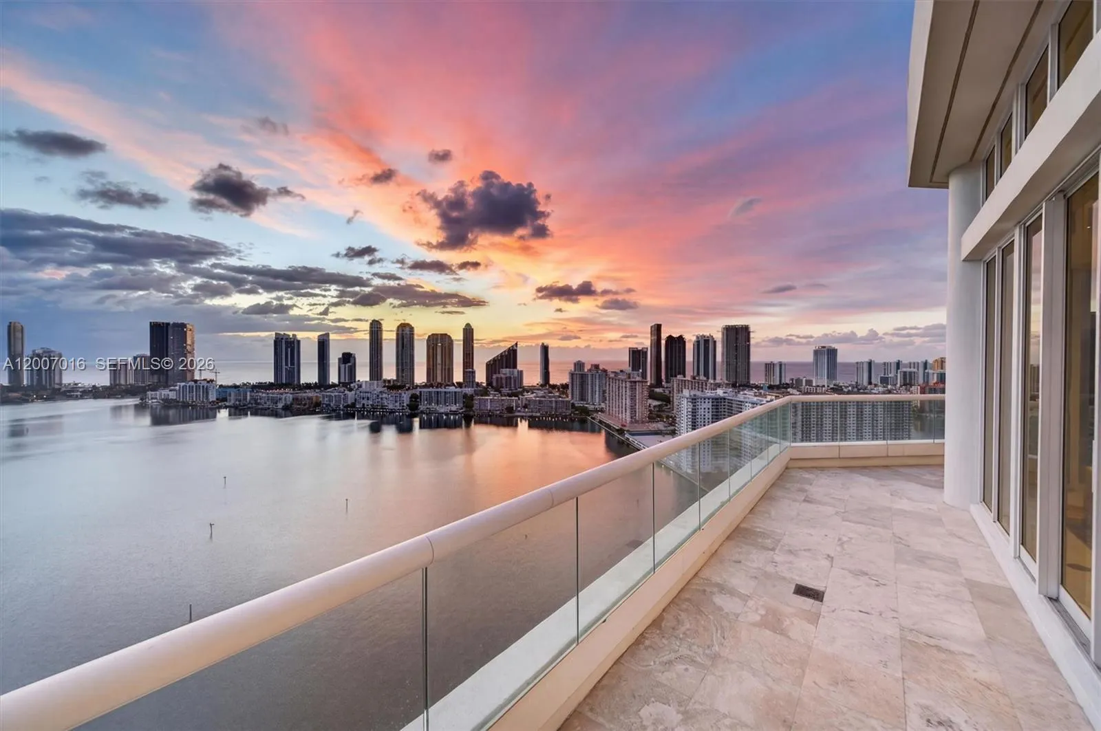 2600 Island Blvd Ph-1, Aventura, Florida 33160, Aventura, Florida 33160, 5 Bedrooms Bedrooms, ,4 BathroomsBathrooms,Residential,For Sale,2600 Island Blvd Ph-1, Aventura, Florida 33160,A12007016
