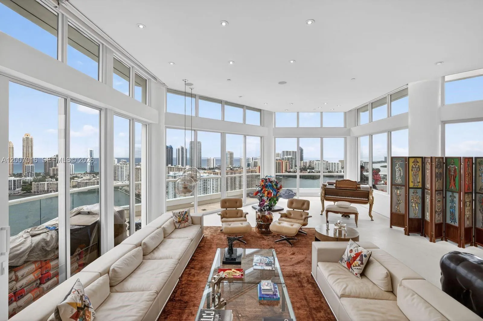 2600 Island Blvd Ph-1, Aventura, Florida 33160, Aventura, Florida 33160, 5 Bedrooms Bedrooms, ,4 BathroomsBathrooms,Residential,For Sale,2600 Island Blvd Ph-1, Aventura, Florida 33160,A12007016