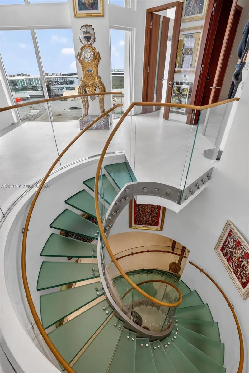 2600 Island Blvd Ph-1, Aventura, Florida 33160, Aventura, Florida 33160, 5 Bedrooms Bedrooms, ,4 BathroomsBathrooms,Residential,For Sale,2600 Island Blvd Ph-1, Aventura, Florida 33160,A12007016