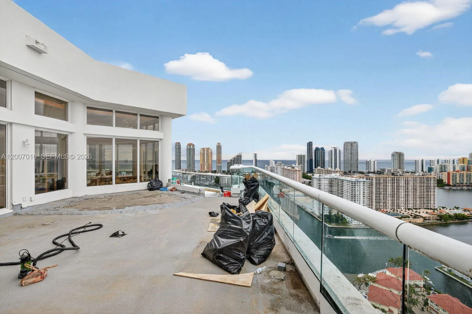 2600 Island Blvd Ph-1, Aventura, Florida 33160, Aventura, Florida 33160, 5 Bedrooms Bedrooms, ,4 BathroomsBathrooms,Residential,For Sale,2600 Island Blvd Ph-1, Aventura, Florida 33160,A12007016