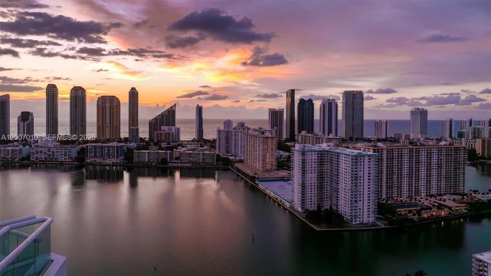 2600 Island Blvd Ph-1, Aventura, Florida 33160, Aventura, Florida 33160, 5 Bedrooms Bedrooms, ,4 BathroomsBathrooms,Residential,For Sale,2600 Island Blvd Ph-1, Aventura, Florida 33160,A12007016