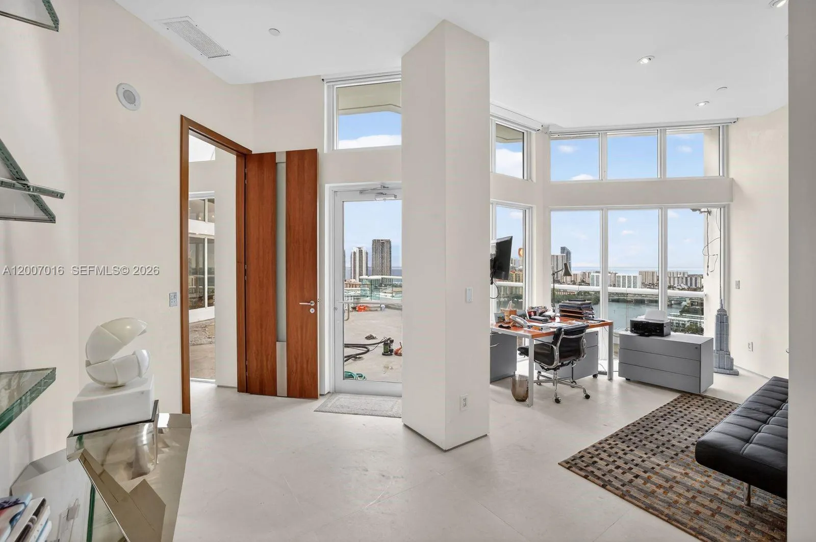 2600 Island Blvd Ph-1, Aventura, Florida 33160, Aventura, Florida 33160, 5 Bedrooms Bedrooms, ,4 BathroomsBathrooms,Residential,For Sale,2600 Island Blvd Ph-1, Aventura, Florida 33160,A12007016