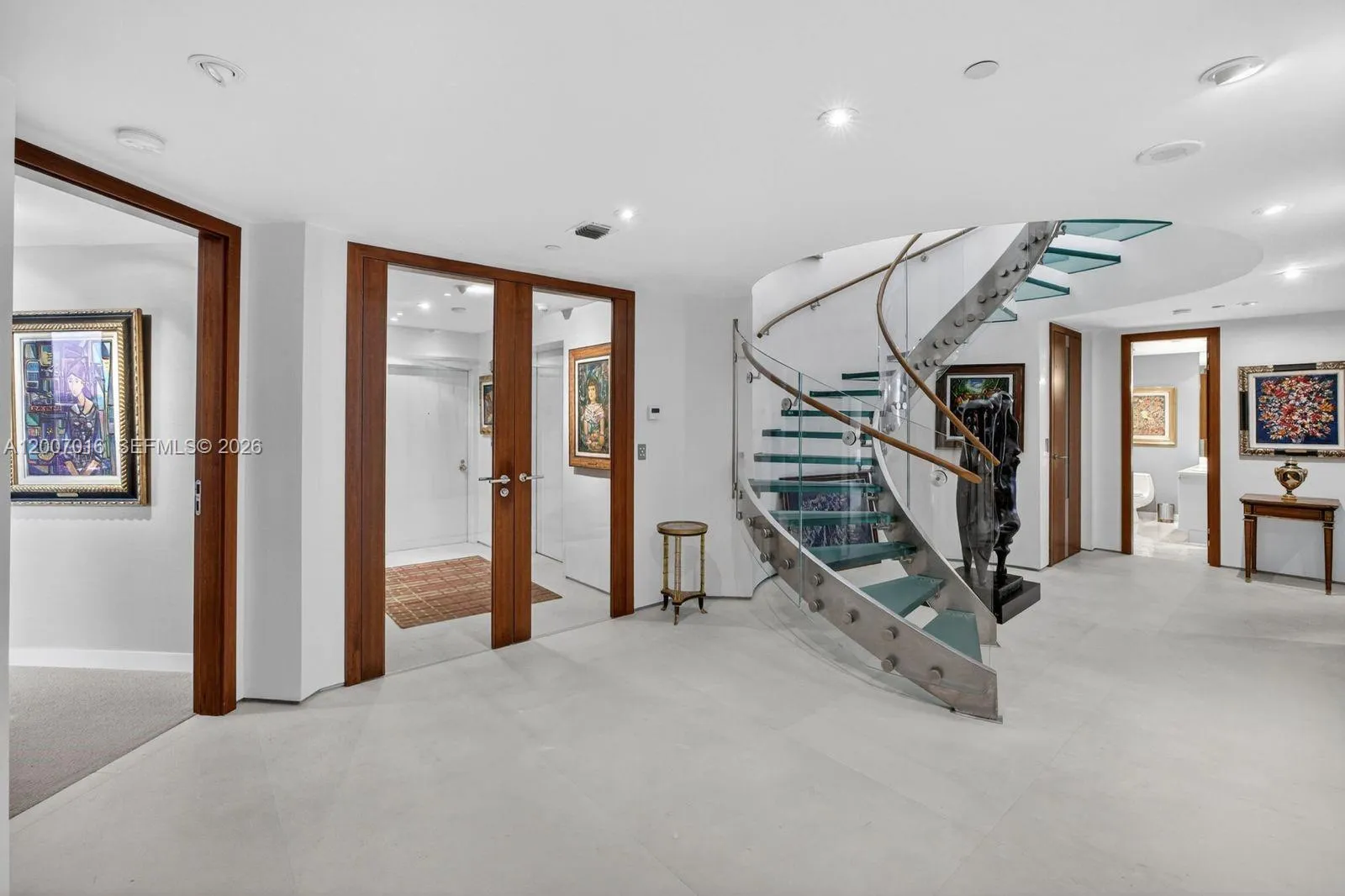 2600 Island Blvd Ph-1, Aventura, Florida 33160, Aventura, Florida 33160, 5 Bedrooms Bedrooms, ,4 BathroomsBathrooms,Residential,For Sale,2600 Island Blvd Ph-1, Aventura, Florida 33160,A12007016