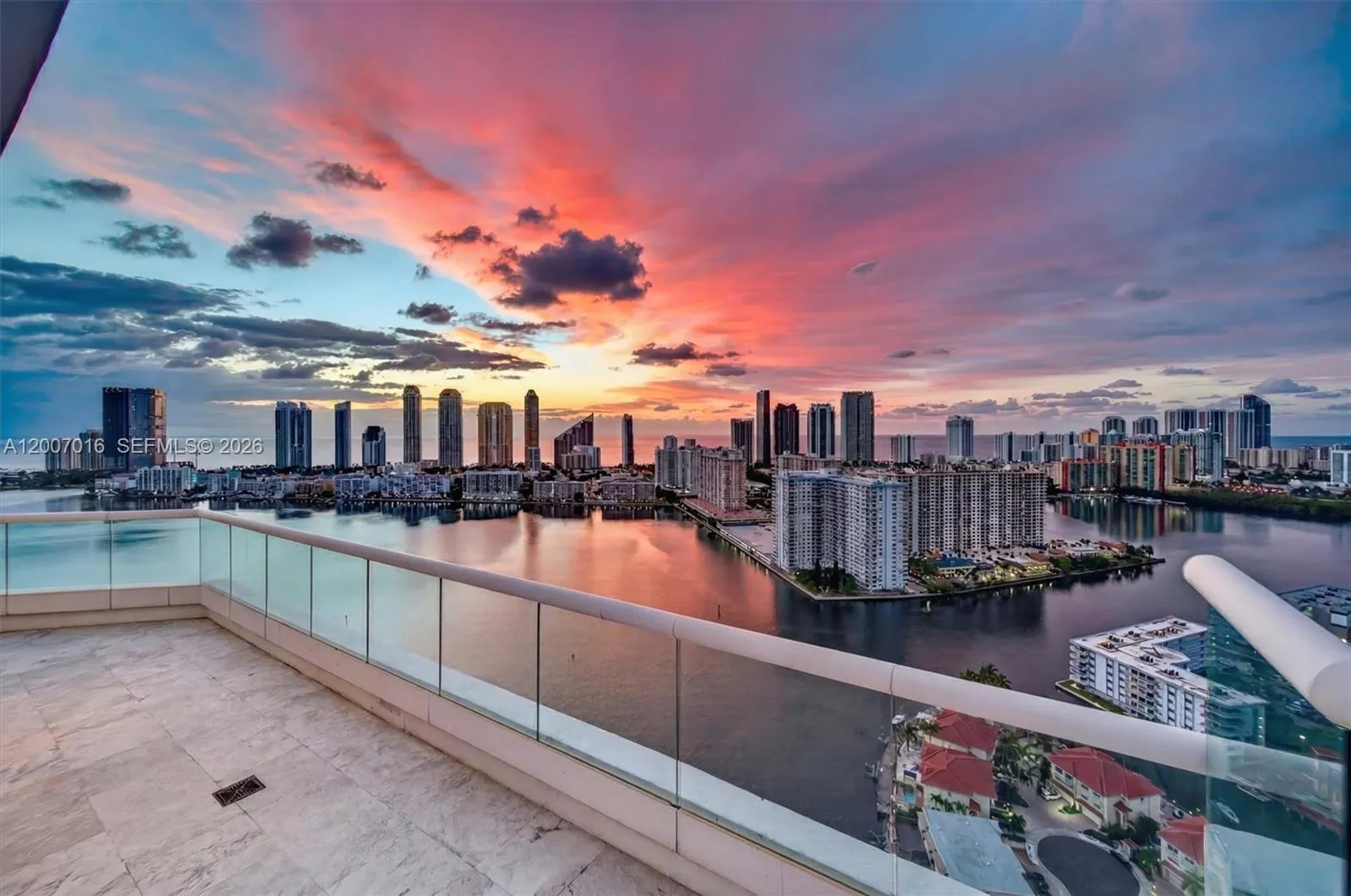 2600 Island Blvd Ph-1, Aventura, Florida 33160, Aventura, Florida 33160, 5 Bedrooms Bedrooms, ,4 BathroomsBathrooms,Residential,For Sale,2600 Island Blvd Ph-1, Aventura, Florida 33160,A12007016