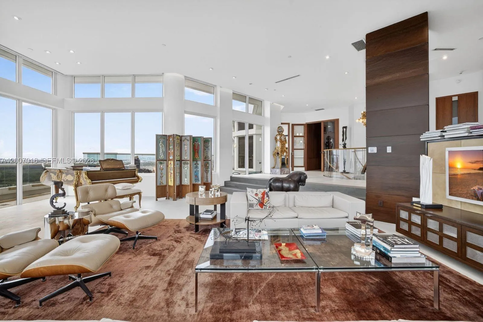 2600 Island Blvd Ph-1, Aventura, Florida 33160, Aventura, Florida 33160, 5 Bedrooms Bedrooms, ,4 BathroomsBathrooms,Residential,For Sale,2600 Island Blvd Ph-1, Aventura, Florida 33160,A12007016