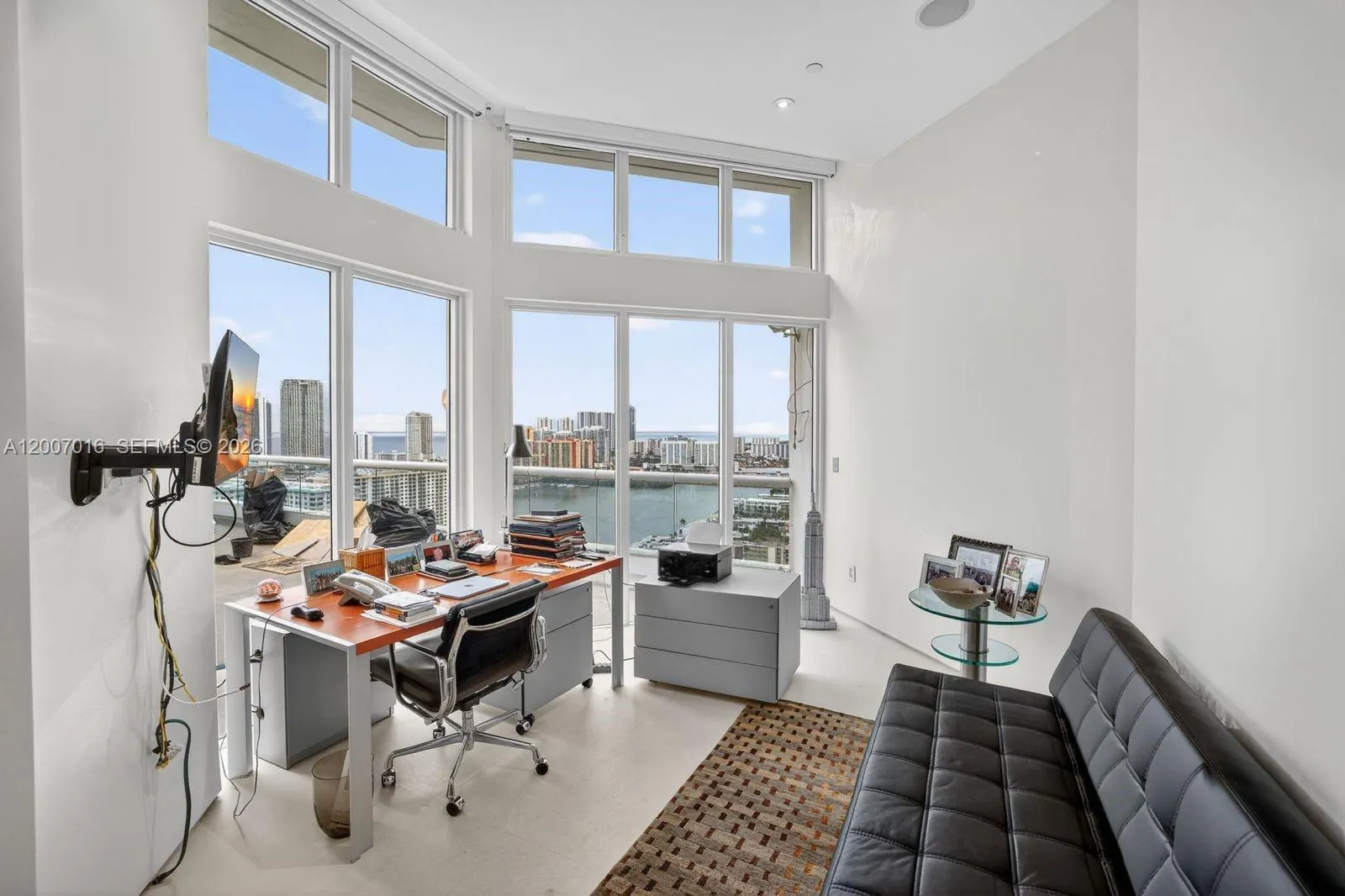 2600 Island Blvd Ph-1, Aventura, Florida 33160, Aventura, Florida 33160, 5 Bedrooms Bedrooms, ,4 BathroomsBathrooms,Residential,For Sale,2600 Island Blvd Ph-1, Aventura, Florida 33160,A12007016