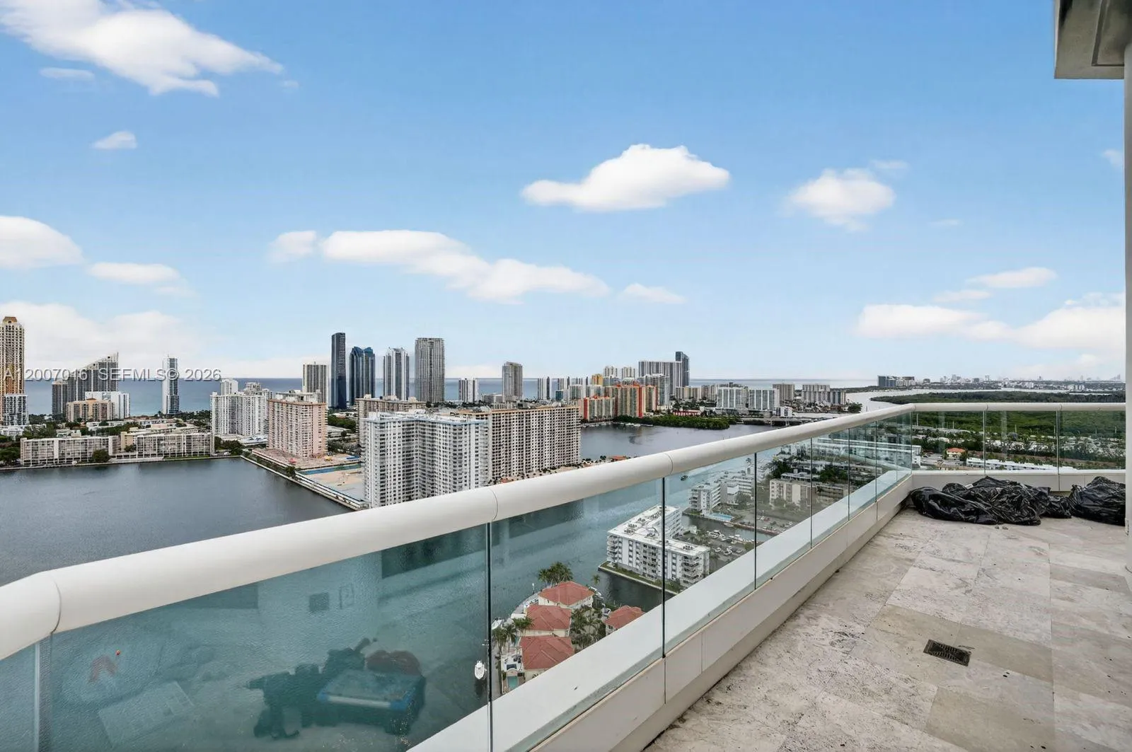2600 Island Blvd Ph-1, Aventura, Florida 33160, Aventura, Florida 33160, 5 Bedrooms Bedrooms, ,4 BathroomsBathrooms,Residential,For Sale,2600 Island Blvd Ph-1, Aventura, Florida 33160,A12007016