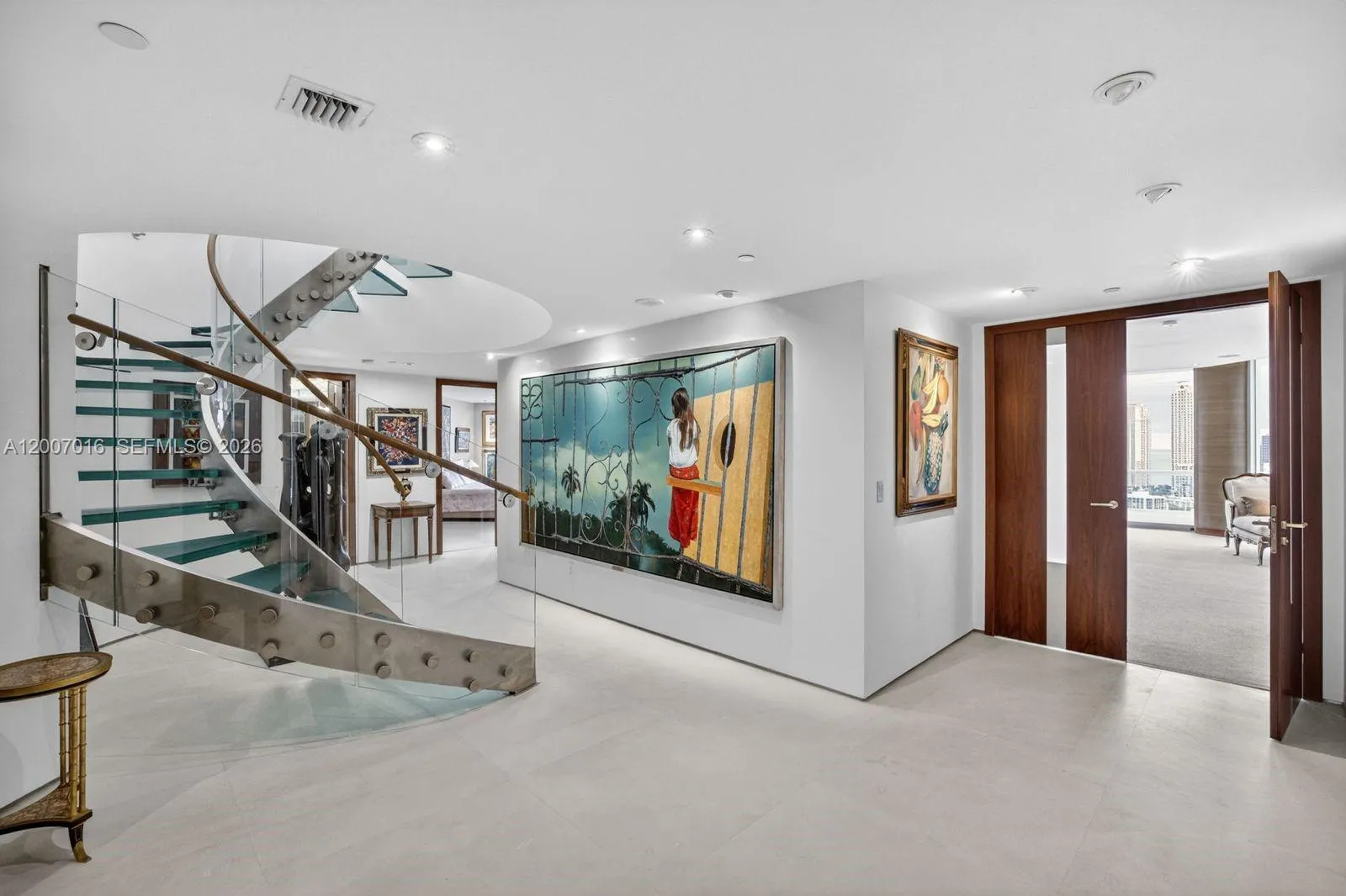 2600 Island Blvd Ph-1, Aventura, Florida 33160, Aventura, Florida 33160, 5 Bedrooms Bedrooms, ,4 BathroomsBathrooms,Residential,For Sale,2600 Island Blvd Ph-1, Aventura, Florida 33160,A12007016