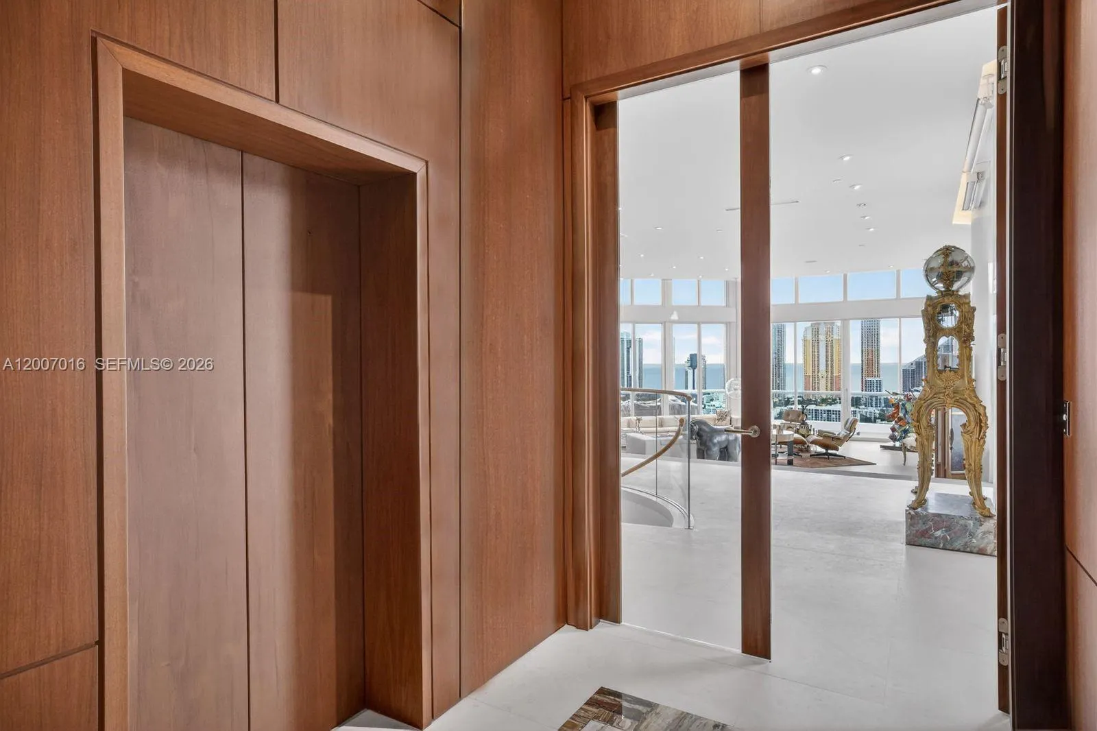 2600 Island Blvd Ph-1, Aventura, Florida 33160, Aventura, Florida 33160, 5 Bedrooms Bedrooms, ,4 BathroomsBathrooms,Residential,For Sale,2600 Island Blvd Ph-1, Aventura, Florida 33160,A12007016