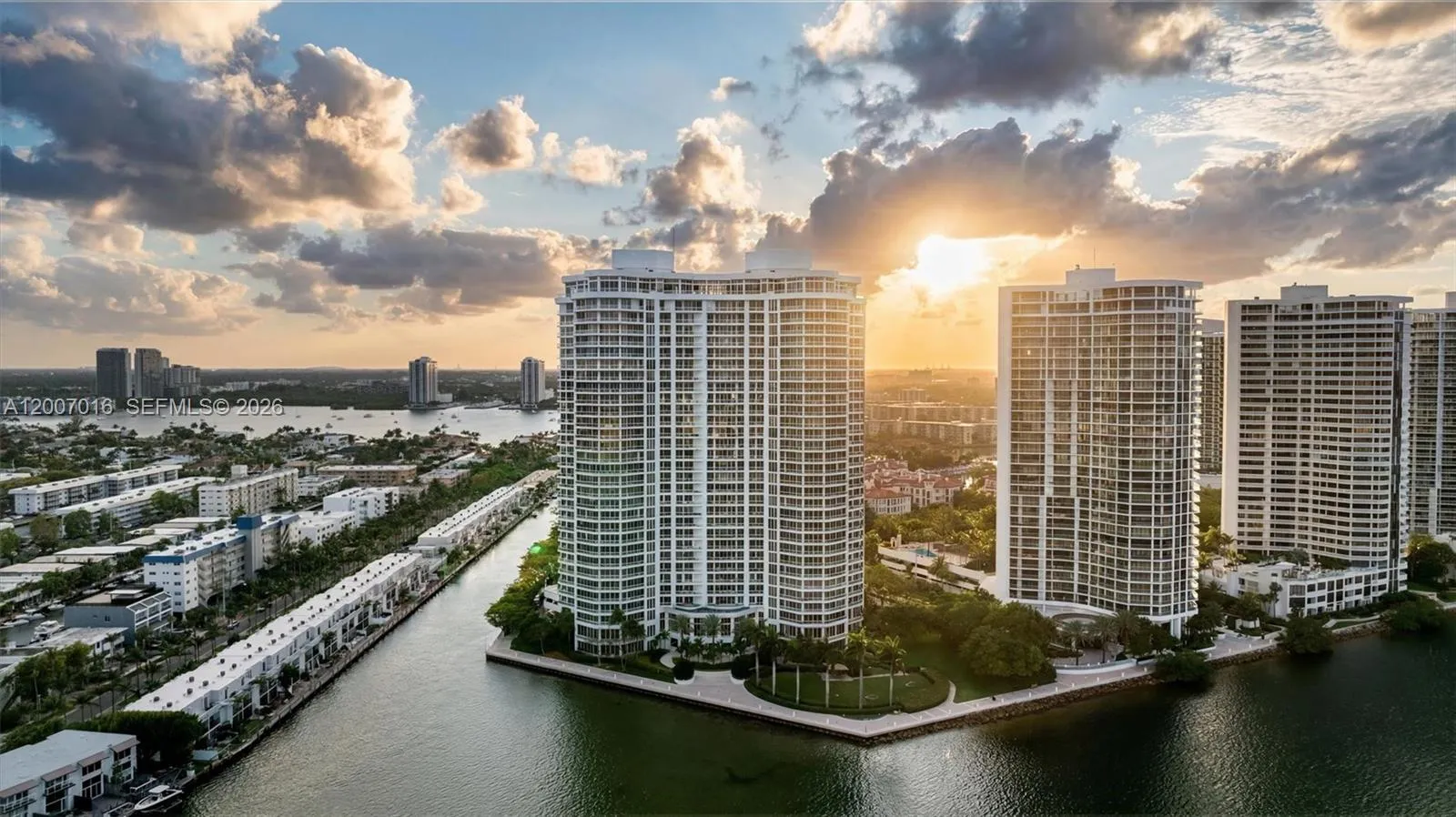 2600 Island Blvd Ph-1, Aventura, Florida 33160, Aventura, Florida 33160, 5 Bedrooms Bedrooms, ,4 BathroomsBathrooms,Residential,For Sale,2600 Island Blvd Ph-1, Aventura, Florida 33160,A12007016