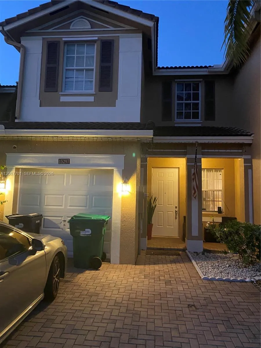 15297 Sw 119th Ter 15297, Miami, Florida 33196, Miami, Florida 33196, 3 Bedrooms Bedrooms, ,2 BathroomsBathrooms,Residential,For Sale,15297 Sw 119th Ter 15297, Miami, Florida 33196,A12007701