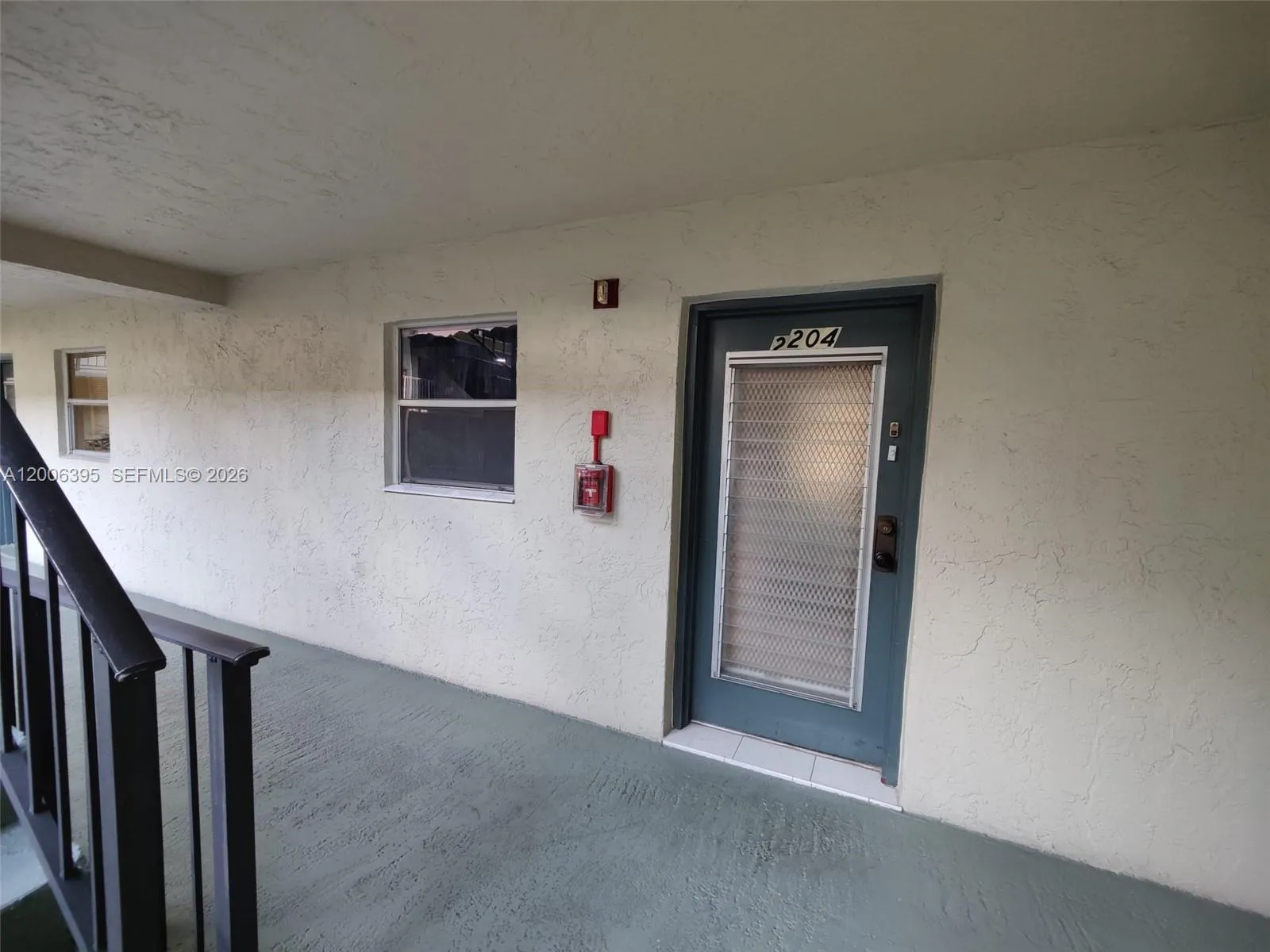 1810 N Lauderdale Ave 2204, North Lauderdale, Flor, North Lauderdale, Florida 33068, 2 Bedrooms Bedrooms, ,2 BathroomsBathrooms,Residential,For Sale,1810 N Lauderdale Ave 2204, North Lauderdale, Flor,A12006395