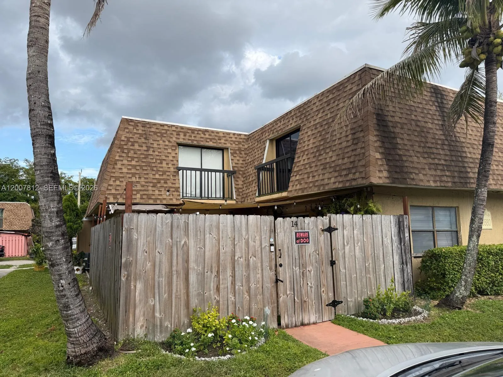 6580 W 24th Ct 19-14, Hialeah, Florida 33016, Hialeah, Florida 33016, 2 Bedrooms Bedrooms, ,2 BathroomsBathrooms,Residential Lease,For Rent,6580 W 24th Ct 19-14, Hialeah, Florida 33016,A12007812