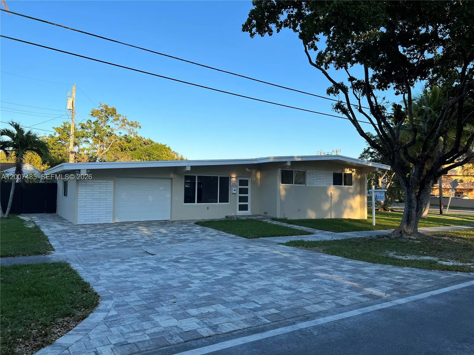 1361 Sylvania Blvd 0, West Miami, Florida 33144, West Miami, Florida 33144, 3 Bedrooms Bedrooms, ,2 BathroomsBathrooms,Residential Lease,For Rent,1361 Sylvania Blvd 0, West Miami, Florida 33144,A12007485