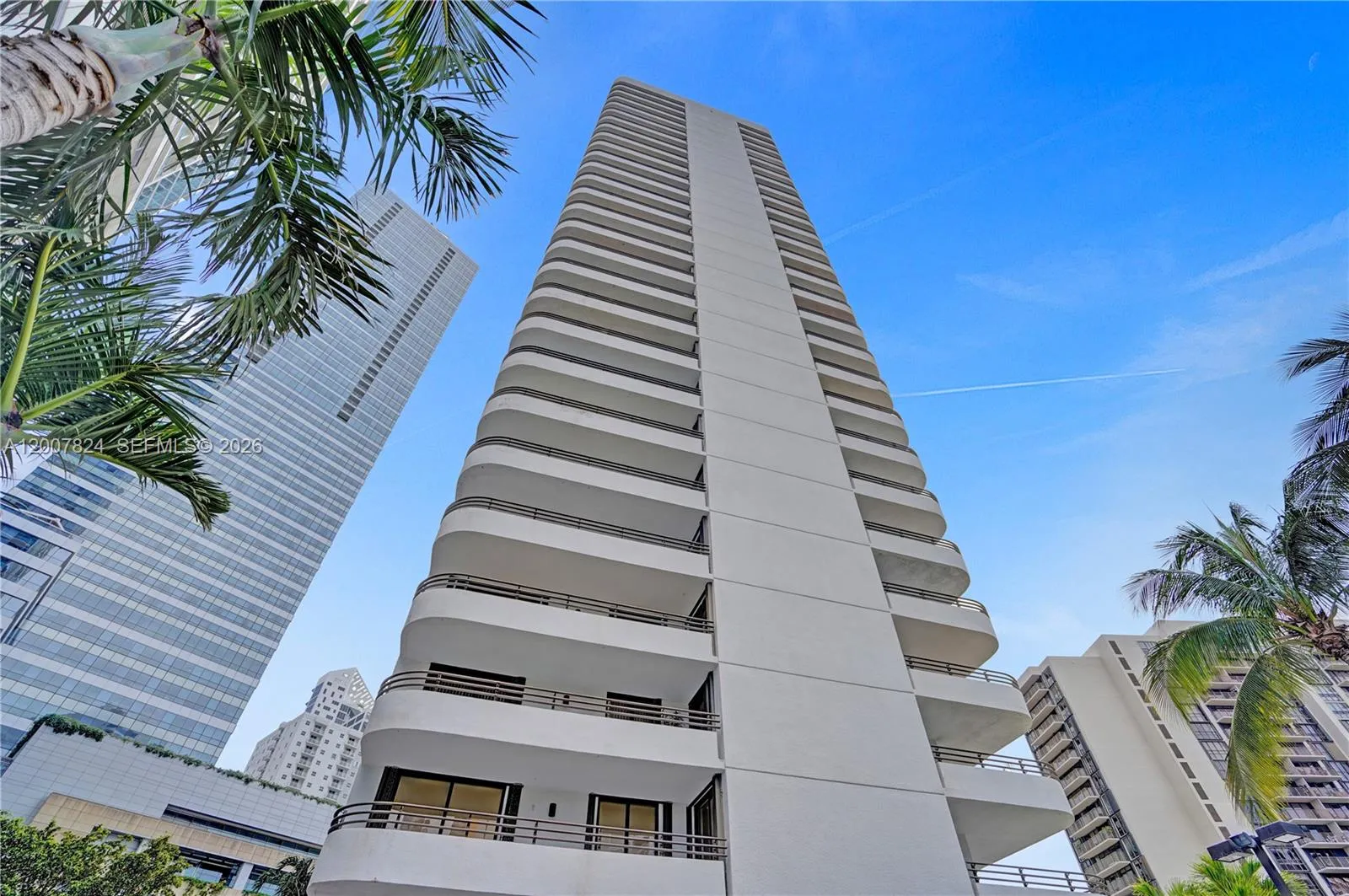 151 Se 15th Rd 502, Miami, Florida 33129, Miami, Florida 33129, 1 Bedroom Bedrooms, ,1 BathroomBathrooms,Residential Lease,For Rent,151 Se 15th Rd 502, Miami, Florida 33129,A12007824
