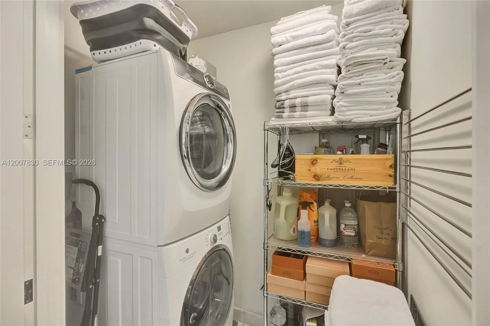 10201 Collins Ave 404, Bal Harbour, Florida 33154, Bal Harbour, Florida 33154, 1 Bedroom Bedrooms, ,1 BathroomBathrooms,Residential,For Sale,10201 Collins Ave 404, Bal Harbour, Florida 33154,A12007830