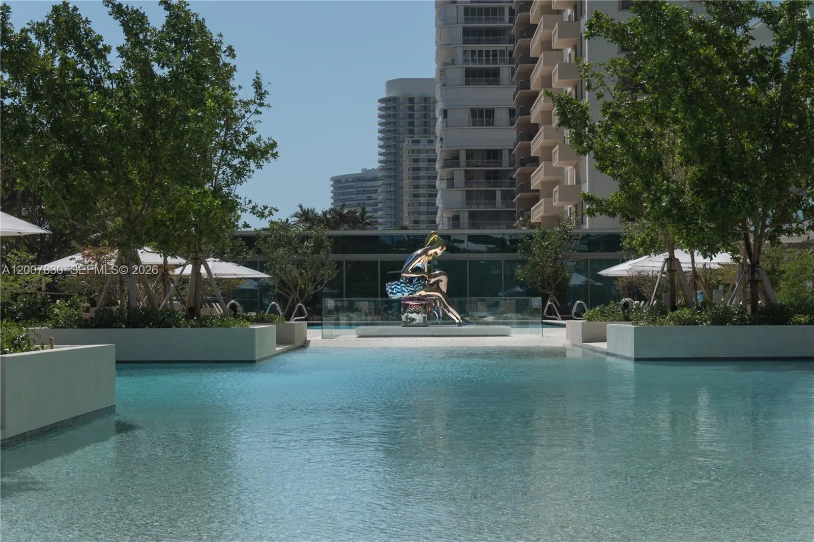 10201 Collins Ave 404, Bal Harbour, Florida 33154, Bal Harbour, Florida 33154, 1 Bedroom Bedrooms, ,1 BathroomBathrooms,Residential,For Sale,10201 Collins Ave 404, Bal Harbour, Florida 33154,A12007830