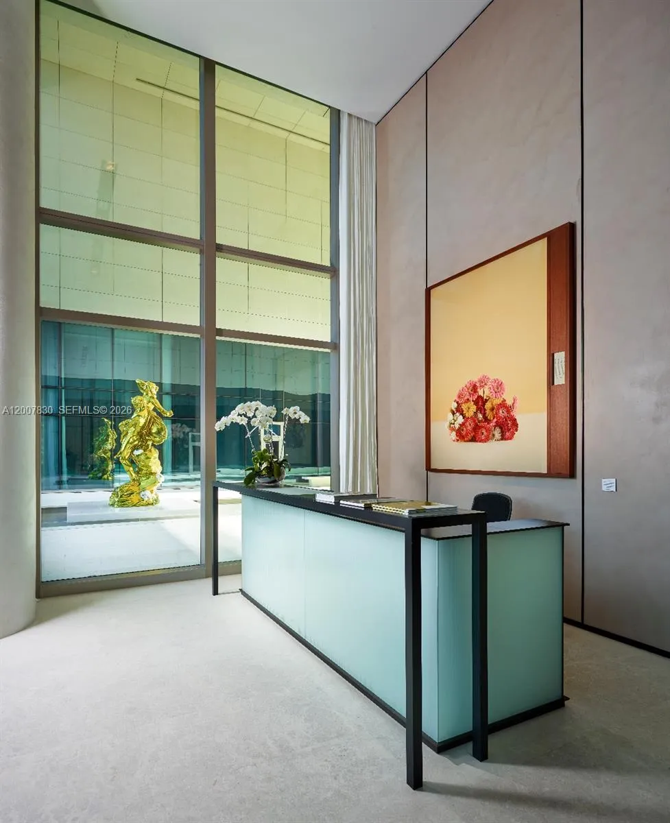 10201 Collins Ave 404, Bal Harbour, Florida 33154, Bal Harbour, Florida 33154, 1 Bedroom Bedrooms, ,1 BathroomBathrooms,Residential,For Sale,10201 Collins Ave 404, Bal Harbour, Florida 33154,A12007830