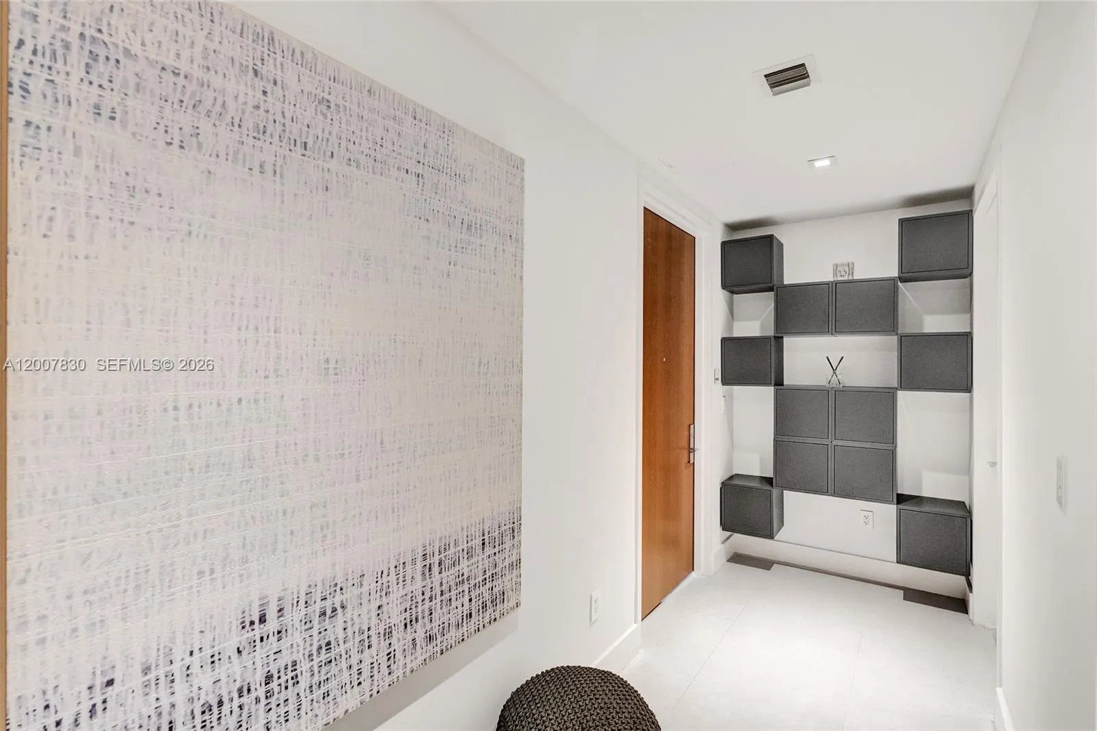 10201 Collins Ave 404, Bal Harbour, Florida 33154, Bal Harbour, Florida 33154, 1 Bedroom Bedrooms, ,1 BathroomBathrooms,Residential,For Sale,10201 Collins Ave 404, Bal Harbour, Florida 33154,A12007830