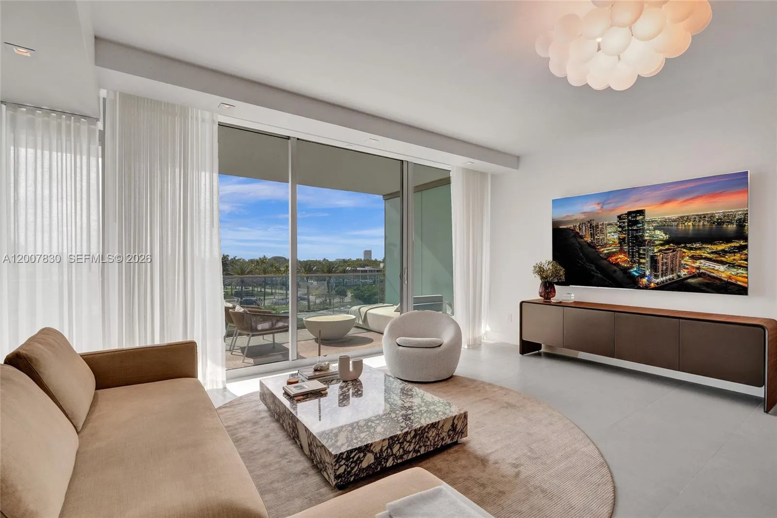 10201 Collins Ave 404, Bal Harbour, Florida 33154, Bal Harbour, Florida 33154, 1 Bedroom Bedrooms, ,1 BathroomBathrooms,Residential,For Sale,10201 Collins Ave 404, Bal Harbour, Florida 33154,A12007830