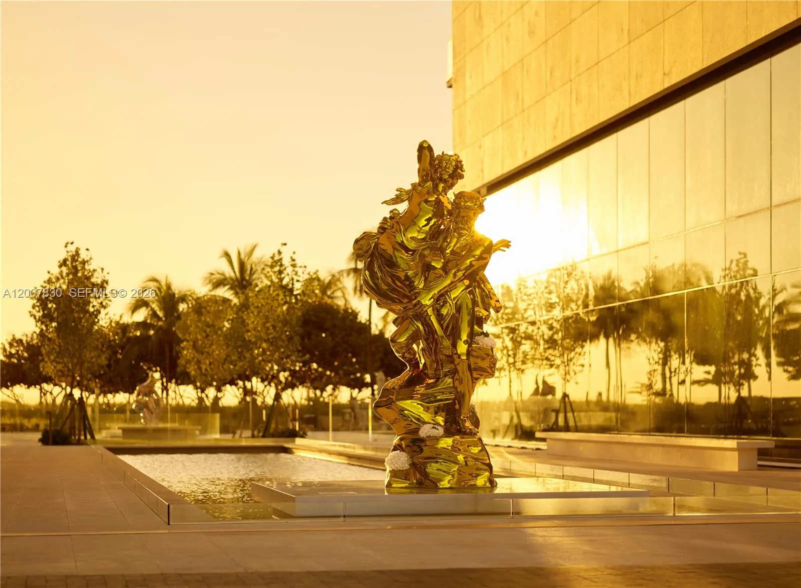 10201 Collins Ave 404, Bal Harbour, Florida 33154, Bal Harbour, Florida 33154, 1 Bedroom Bedrooms, ,1 BathroomBathrooms,Residential,For Sale,10201 Collins Ave 404, Bal Harbour, Florida 33154,A12007830